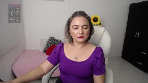  Ana  online show from December 28, 9:08 pm