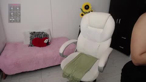  Ana  online show from December 30, 12:11 am