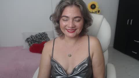  Ana  online show from January 1, 12:11 am