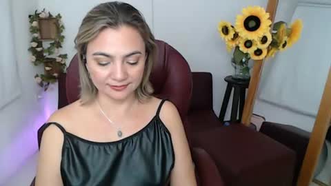 ANA online show from June 28, 12:50 am
