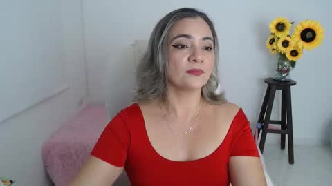 ANA online show from November 24, 11:29 pm