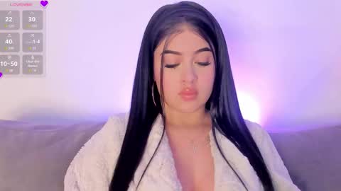 Ana online show from February 3, 9:47 am