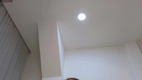 Snapshot of ana_maria11 chatting on February 12, 3:07 am Ana online show from February 12, 3:07 am