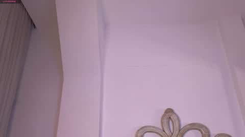 Snapshot of ana_maria11 chatting on January 14, 3:11 am Ana online show from January 14, 3:11 am
