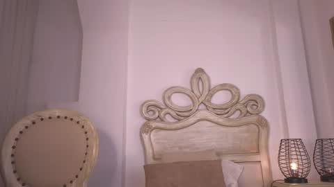 Snapshot of ana_maria11 chatting on January 22, 3:09 am Ana online show from January 22, 3:09 am
