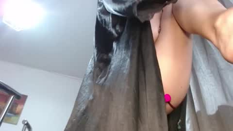 ana_milk_806 online show from November 26, 6:03 am