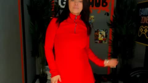 Ana online show from March 17, 3:16 pm