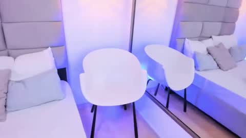 Snapshot of ana_moris chatting on March 7, 4:02 am Ana moris online show from March 7, 4:02 am