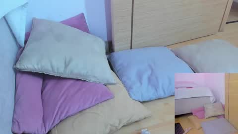 Snapshot of ana_moris chatting on September 11, 7:53 am Ana moris online show from September 11, 7:53 am
