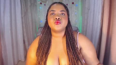 Snapshot of ana_off_alana chatting on December 24, 5:02 pm Ana online show from December 24, 5:02 pm