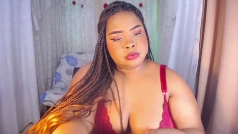 Snapshot of ana_off_alana chatting on December 19, 11:03 pm Ana online show from December 19, 11:03 pm