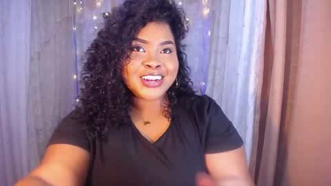Snapshot of ana_off_alana chatting on March 4, 10:49 pm Ana online show from March 4, 10:49 pm