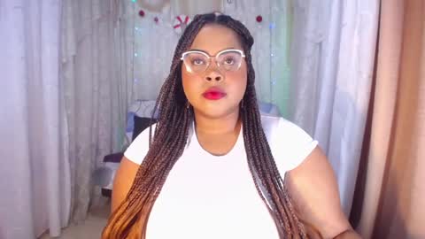 Snapshot of ana_off_alana chatting on December 29, 10:03 pm Ana online show from December 29, 10:03 pm