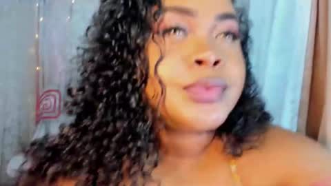 Ana online show from November 13, 9:14 pm