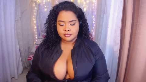Snapshot of ana_off_alana chatting on February 13, 11:26 pm Ana online show from February 13, 11:26 pm
