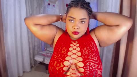 Snapshot of ana_off_alana chatting on December 23, 11:49 pm Ana online show from December 23, 11:49 pm