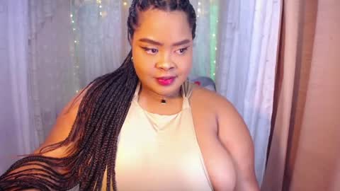 Snapshot of ana_off_alana chatting on September 15, 11:23 pm Ana online show from September 15, 11:23 pm