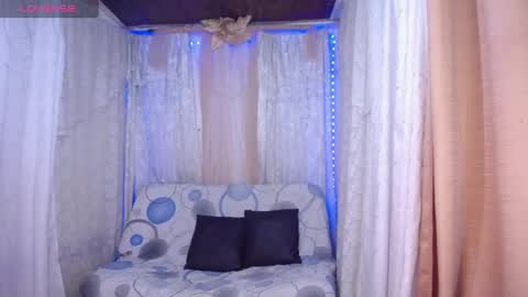 Ana online show from September 23, 11:14 pm