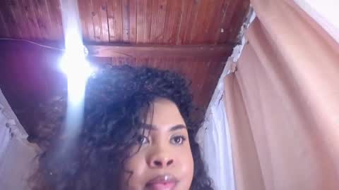 Snapshot of ana_off_alana chatting on February 26, 11:26 pm Ana online show from February 26, 11:26 pm