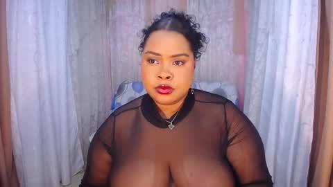 Snapshot of ana_off_alana chatting on January 15, 10:57 pm Ana online show from January 15, 10:57 pm