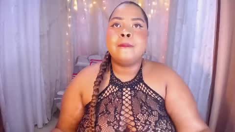 Snapshot of ana_off_alana chatting on January 27, 10:38 pm Ana online show from January 27, 10:38 pm