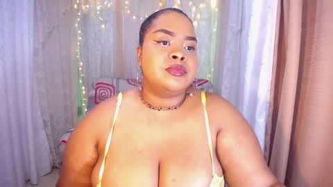 Snapshot of ana_off_alana chatting on March 8, 11:18 pm Ana online show from March 8, 11:18 pm