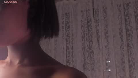 My name is Ana. Im 22 years old not 50. Really MY BIO IS MY ONLYFANSLike and subscribe3 online show from October 30, 11:06 pm