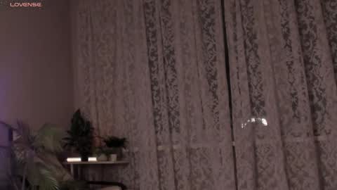 My name is Ana. Im 22 years old not 50. Really MY BIO IS MY ONLYFANSLike and subscribe3 online show from November 24, 4:09 pm