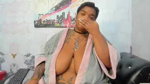 Call me Ana  online show from July 13, 12:17 pm