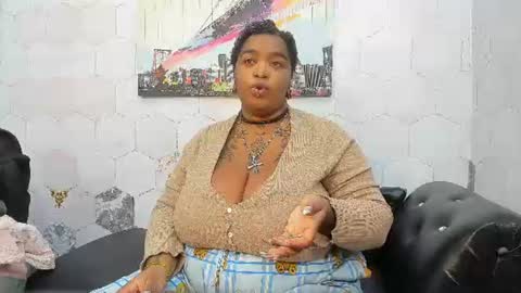 Call me Ana  online show from July 12, 11:33 am