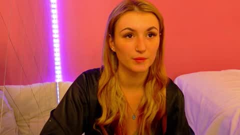 anaayss online show from November 27, 6:16 am