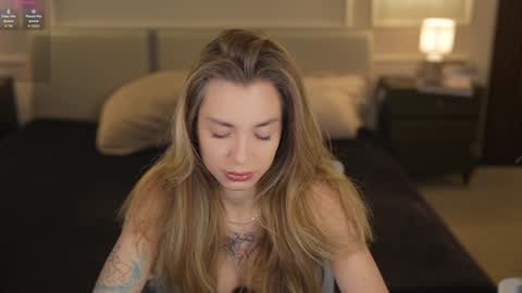 Snapshot of anabel054 chatting on October 20, 2:53 pm Anabel Kira Zlata Kira Elice Lana Dominika Sofy Kaila Bridget online show from October 20, 2:53 pm