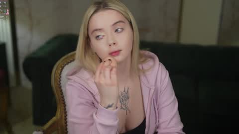 Anabel Kira Zlata Kira Elice Lana Dominika Sofy Kaila Bridget online show from March 7, 12:15 am