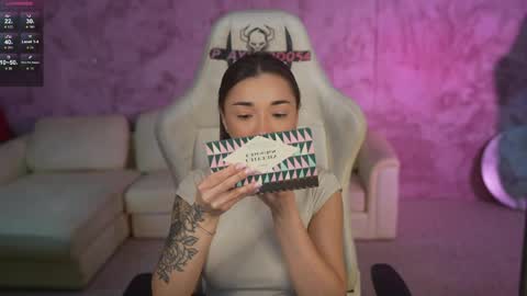 Anabel Kira Zlata Kira Elice Lana Dominika Sofy Kaila Bridget online show from April 10, 7:58 am