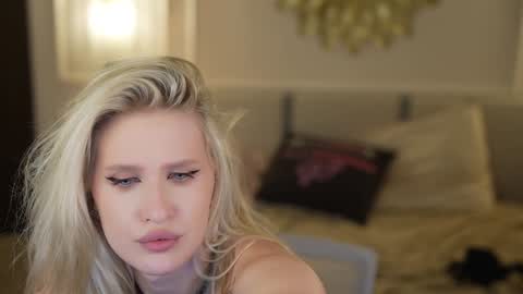 Snapshot of anabel054 chatting on October 10, 7:08 pm Anabel Kira Zlata Kira Elice Lana Dominika Sofy Kaila Bridget online show from October 10, 7:08 pm