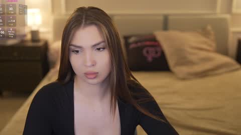 Snapshot of anabel054 chatting on October 17, 7:00 am Anabel Kira Zlata Kira Elice Lana Dominika Sofy Kaila Bridget online show from October 17, 7:00 am