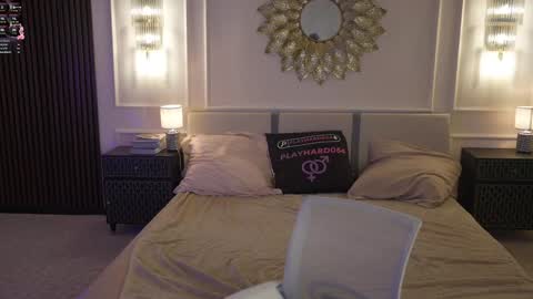 Snapshot of anabel054 chatting on October 13, 12:35 am Anabel Kira Zlata Kira Elice Lana Dominika Sofy Kaila Bridget online show from October 13, 12:35 am