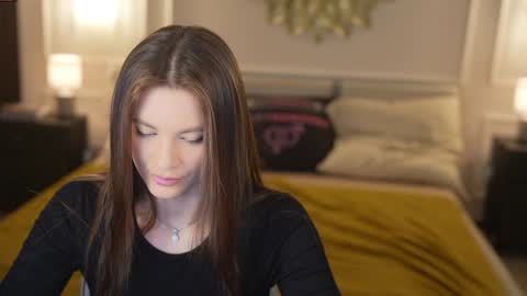 Anabel Kira Zlata Kira Elice Lana Dominika Sofy Kaila Bridget online show from March 27, 7:36 pm