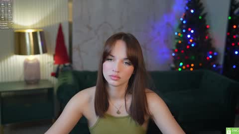Anabel Kira Zlata Kira Elice Lana Dominika Sofy Kaila Bridget online show from January 22, 9:24 am