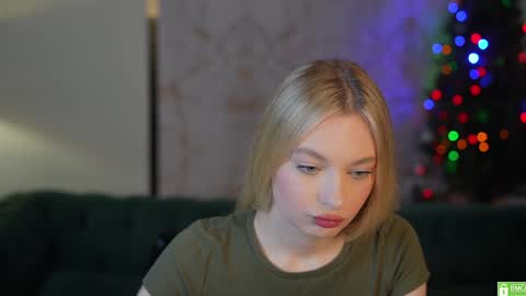 Anabel Kira Zlata Kira Elice Lana Dominika Sofy Kaila Bridget online show from January 27, 7:24 am