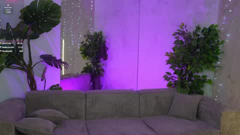 Anabel Kira Zlata Kira Elice Lana Dominika Sofy Kaila Bridget online show from February 23, 12:41 pm
