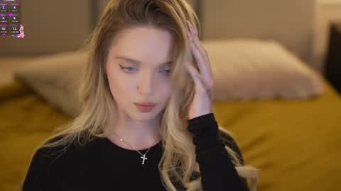 Snapshot of anabel054 chatting on September 28, 8:52 am Anabel Kira Zlata Kira Elice Lana Dominika Sofy Kaila Bridget online show from September 28, 8:52 am