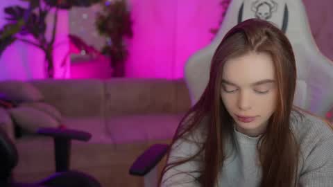 Anabel Kira Zlata Kira Elice Lana Dominika Sofy Kaila Bridget online show from February 15, 12:04 am