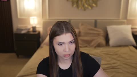 Snapshot of anabel054 chatting on October 16, 6:49 am Anabel Kira Zlata Kira Elice Lana Dominika Sofy Kaila Bridget online show from October 16, 6:49 am