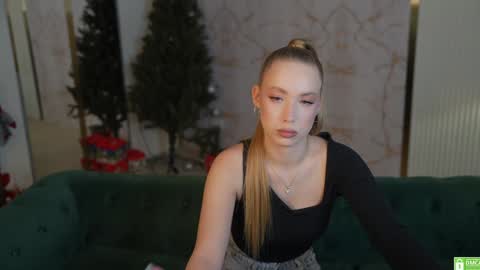Anabel Kira Zlata Kira Elice Lana Dominika Sofy Kaila Bridget online show from January 25, 3:36 pm