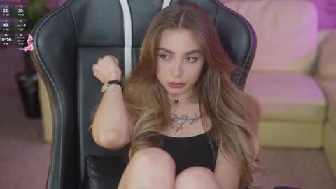 Anabel Kira Zlata Kira Elice Lana Dominika Sofy Kaila Bridget online show from January 30, 10:30 pm