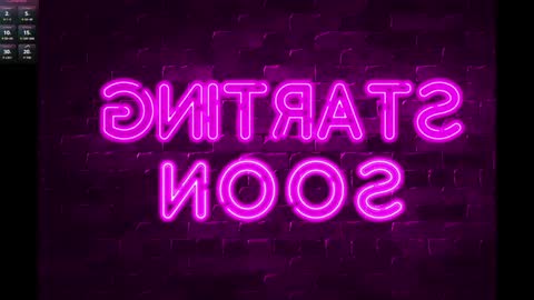 Snapshot of anabel054 chatting on September 20, 5:44 pm Anabel Kira Zlata Kira Elice Lana Dominika Sofy Kaila Bridget online show from September 20, 5:44 pm