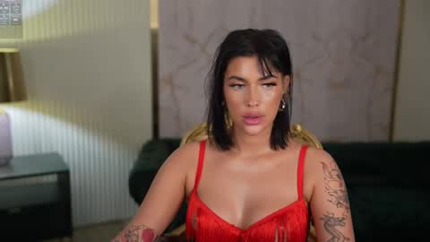 Anabel Kira Zlata Kira Elice Lana Dominika Sofy Kaila Bridget online show from February 19, 1:39 pm