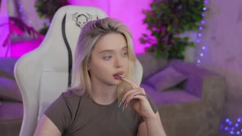 Anabel Kira Zlata Kira Elice Lana Dominika Sofy Kaila Bridget online show from February 19, 3:28 am