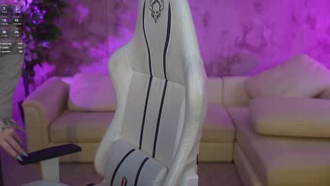 Anabel Kira Zlata Kira Elice Lana Dominika Sofy Kaila Bridget online show from February 22, 11:54 pm